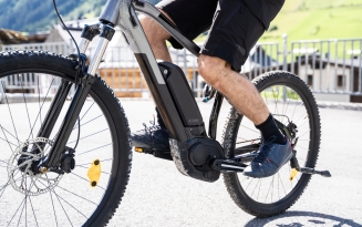 כל מה שצריך לדעת כדי לבחור אופניים חשמליות חזקות